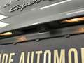 Porsche Cayenne S V8 Diesel Pan Kamera 21 Zoll Zustand 1 Grau - thumbnail 49