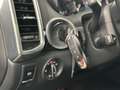 Porsche Cayenne S V8 Diesel Pan Kamera 21 Zoll Zustand 1 Grau - thumbnail 23