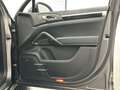 Porsche Cayenne S V8 Diesel Pan Kamera 21 Zoll Zustand 1 Grau - thumbnail 42