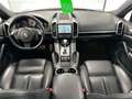 Porsche Cayenne S V8 Diesel Pan Kamera 21 Zoll Zustand 1 Grau - thumbnail 40