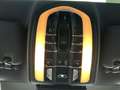 Porsche Cayenne S V8 Diesel Pan Kamera 21 Zoll Zustand 1 Grau - thumbnail 28