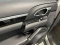 Porsche Cayenne S V8 Diesel Pan Kamera 21 Zoll Zustand 1 Grau - thumbnail 35