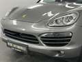 Porsche Cayenne S V8 Diesel Pan Kamera 21 Zoll Zustand 1 Grau - thumbnail 4