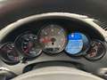 Porsche Cayenne S V8 Diesel Pan Kamera 21 Zoll Zustand 1 Grau - thumbnail 29