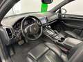 Porsche Cayenne S V8 Diesel Pan Kamera 21 Zoll Zustand 1 Grau - thumbnail 22