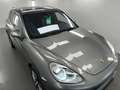 Porsche Cayenne S V8 Diesel Pan Kamera 21 Zoll Zustand 1 Grau - thumbnail 10