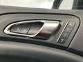 Porsche Cayenne S V8 Diesel Pan Kamera 21 Zoll Zustand 1 Grau - thumbnail 17