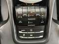 Porsche Cayenne S V8 Diesel Pan Kamera 21 Zoll Zustand 1 Grau - thumbnail 25