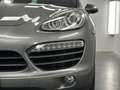 Porsche Cayenne S V8 Diesel Pan Kamera 21 Zoll Zustand 1 Grau - thumbnail 5