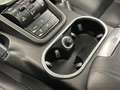 Porsche Cayenne S V8 Diesel Pan Kamera 21 Zoll Zustand 1 Grau - thumbnail 33