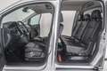 Volkswagen Caddy 2.0 TDi Maxi Comfortline 5 PLACES / TVA DEDUCTIBLE Zilver - thumbnail 15