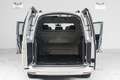 Volkswagen Caddy 2.0 TDi Maxi Comfortline 5 PLACES / TVA DEDUCTIBLE Argent - thumbnail 8