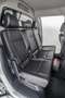 Volkswagen Caddy 2.0 TDi Maxi Comfortline 5 PLACES / TVA DEDUCTIBLE Argent - thumbnail 14