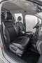 Volkswagen Caddy 2.0 TDi Maxi Comfortline 5 PLACES / TVA DEDUCTIBLE Argent - thumbnail 12