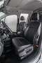 Volkswagen Caddy 2.0 TDi Maxi Comfortline 5 PLACES / TVA DEDUCTIBLE Zilver - thumbnail 11