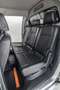 Volkswagen Caddy 2.0 TDi Maxi Comfortline 5 PLACES / TVA DEDUCTIBLE Argent - thumbnail 13