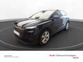 Audi Q4 e-tron 45 AHK LED LM 19" Navi PDC Tempomat Blau - thumbnail 1
