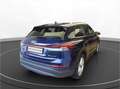 Audi Q4 e-tron 45 AHK LED LM 19" Navi PDC Tempomat Blau - thumbnail 2