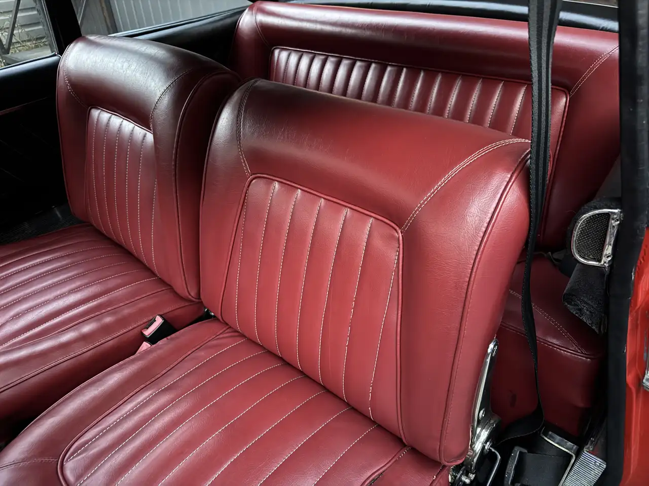Panhard, foto 7