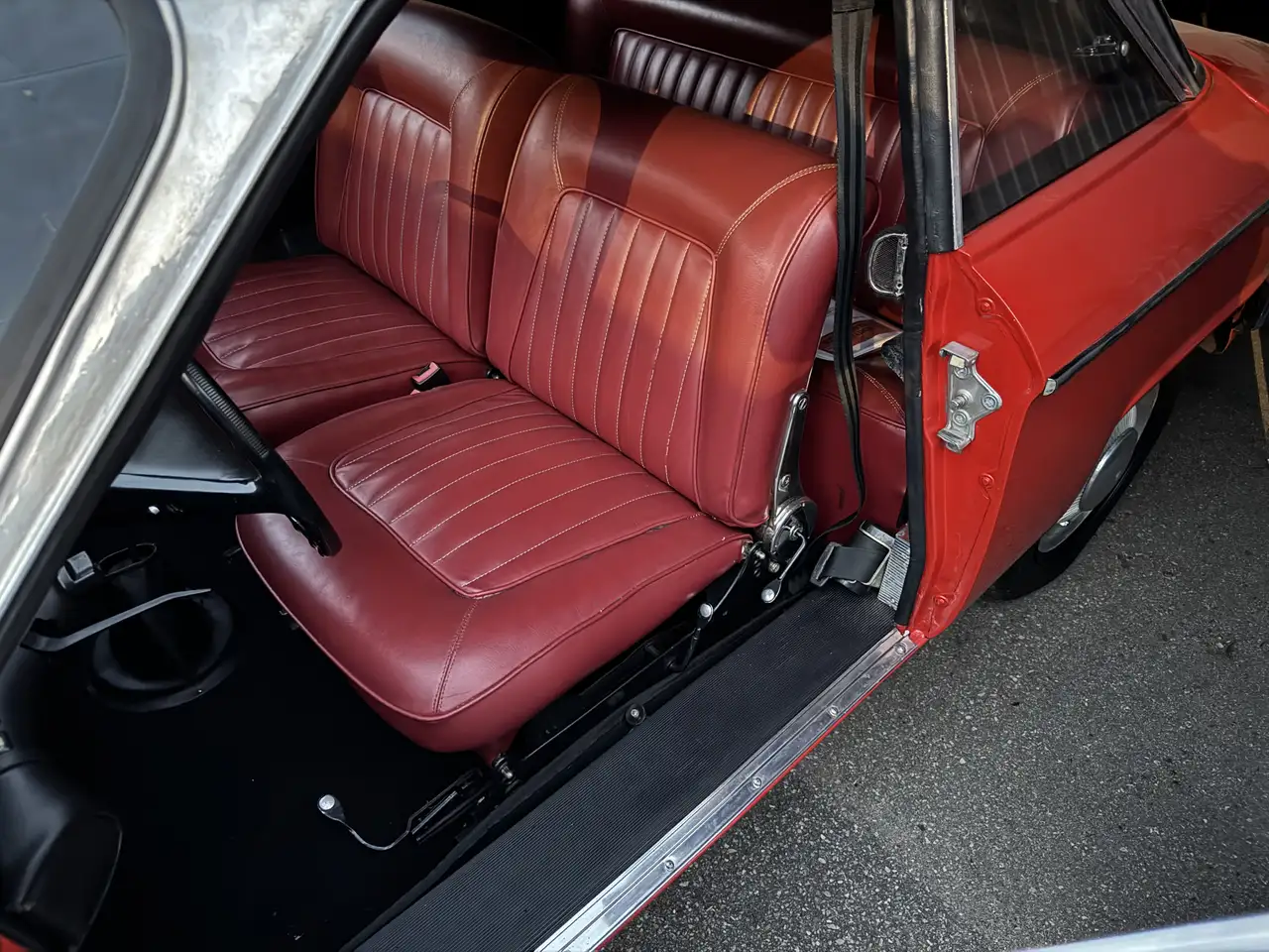 Panhard, foto 12