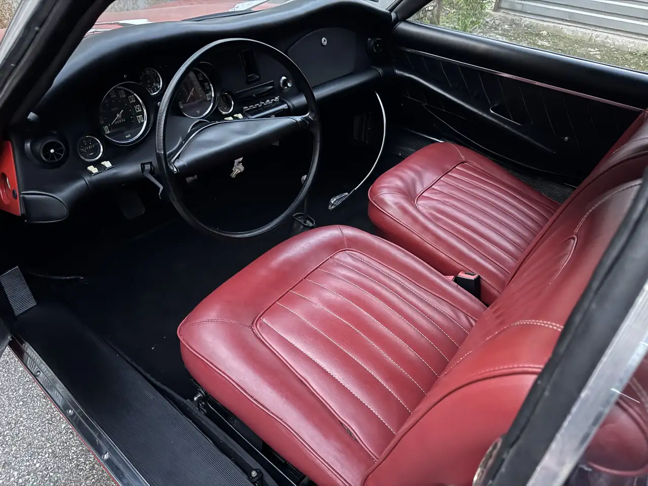 Panhard, foto 6