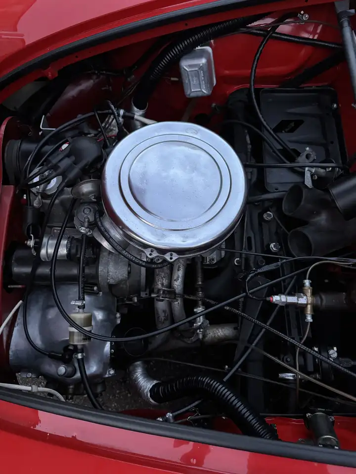 Panhard, foto 8