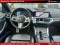 BMW 440 G22 COUPE X-DRIVE 440 D M SPORT BVA8 Azul - thumbnail 10