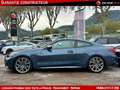 BMW 440 G22 COUPE X-DRIVE 440 D M SPORT BVA8 Azul - thumbnail 4