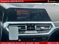 BMW 440 G22 COUPE X-DRIVE 440 D M SPORT BVA8 Azul - thumbnail 19