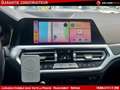 BMW 440 G22 COUPE X-DRIVE 440 D M SPORT BVA8 Azul - thumbnail 20
