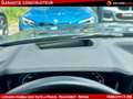 BMW 440 G22 COUPE X-DRIVE 440 D M SPORT BVA8 Azul - thumbnail 16