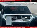 BMW 440 G22 COUPE X-DRIVE 440 D M SPORT BVA8 Azul - thumbnail 17