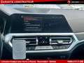 BMW 440 G22 COUPE X-DRIVE 440 D M SPORT BVA8 Azul - thumbnail 18