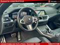 BMW 440 G22 COUPE X-DRIVE 440 D M SPORT BVA8 Azul - thumbnail 11