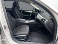 BMW 520 i Aut. Live Cockpit Plus RFK SHZ LED Navi Blanc - thumbnail 9