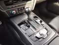 Audi RS6 RS6 RS 6 Avant "ABT ab Werk "Bang & Olufsen" Alb - thumbnail 13