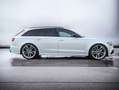Audi RS6 RS6 RS 6 Avant "ABT ab Werk "Bang & Olufsen" Alb - thumbnail 4