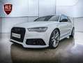 Audi RS6 RS6 RS 6 Avant "ABT ab Werk "Bang & Olufsen" Alb - thumbnail 1