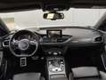 Audi RS6 RS6 RS 6 Avant "ABT ab Werk "Bang & Olufsen" Alb - thumbnail 12