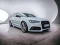Audi RS6 RS6 RS 6 Avant "ABT ab Werk "Bang & Olufsen" Alb - thumbnail 3