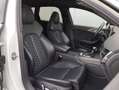 Audi RS6 RS6 RS 6 Avant "ABT ab Werk "Bang & Olufsen" Alb - thumbnail 11