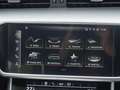 Audi A6 Avant 40 TDI quattro S tronic sport AHK, Standh... Silber - thumbnail 13