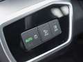 Audi A6 Avant 40 TDI quattro S tronic sport AHK, Standh... Silber - thumbnail 16