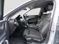 Audi A6 Avant 40 TDI quattro S tronic sport AHK, Standh... Silber - thumbnail 15