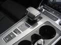 Audi A6 Avant 40 TDI quattro S tronic sport AHK, Standh... Silber - thumbnail 9