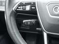 Audi A6 Avant 40 TDI quattro S tronic sport AHK, Standh... Silber - thumbnail 18