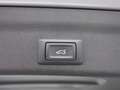 Audi A6 Avant 40 TDI quattro S tronic sport AHK, Standh... Silber - thumbnail 17