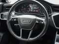 Audi A6 Avant 40 TDI quattro S tronic sport AHK, Standh... Silber - thumbnail 12