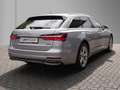 Audi A6 Avant 40 TDI quattro S tronic sport AHK, Standh... Silber - thumbnail 4