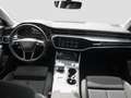 Audi A6 Avant 40 TDI quattro S tronic sport AHK, Standh... Silber - thumbnail 11